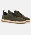 Compra online Zapatillas Mustang Free Miami Hombre Lanni Kaky en oferta al mejor precio
