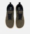 Compra online Zapatillas Mustang Free Miami Hombre Lanni Kaky en oferta al mejor precio