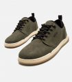 Compra online Zapatillas Mustang Free Miami Hombre Lanni Kaky en oferta al mejor precio