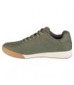Compra online Zapatillas Skechers Zinger 2.0 The Arwen Hombre Olive en oferta al mejor precio
