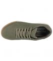 Compra online Zapatillas Skechers Zinger 2.0 The Arwen Hombre Olive en oferta al mejor precio