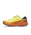Compra online Zapatillas Merrell Agility Peak 5 Gore-Tex Hombre Daffodil en oferta al mejor precio