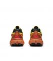 Compra online Zapatillas Merrell Agility Peak 5 Gore-Tex Hombre Daffodil en oferta al mejor precio