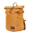 Compra online Mochila Ternua Red Bay 20 Real Honey en oferta al mejor precio