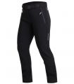 Compra online Pantalones Spehre Pro Poliana Mujer Negro en oferta al mejor precio