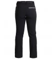Compra online Pantalones Spehre Pro Poliana Mujer Negro en oferta al mejor precio