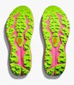 Compra online Zapatillas Hoka Speedgoat 6 Hombre Black Neon Rose en oferta al mejor precio