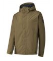 Compra online Chaqueta Ternua Torngat Hombre Butternut en oferta al mejor precio