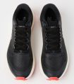 Compra online Zapatillas NNormal Kjerag 02 Hombre Black en oferta al mejor precio