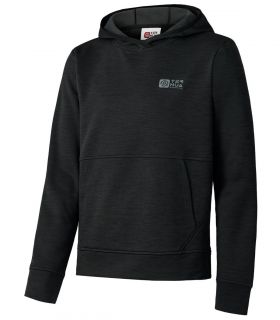 Sudadera Ternua Toslow Hombre Black