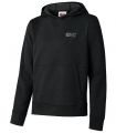 Compra online Sudadera Ternua Toslow Hombre Black en oferta al mejor precio