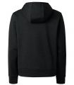 Compra online Sudadera Ternua Toslow Hombre Black en oferta al mejor precio