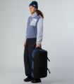 Compra online Chaqueta polar con cremallera de 1/4 The North Face Yumiori Mujer Twilight Galaxy en oferta al mejor precio