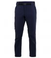 Compra online Pantalones Sphere Pro Aosta Hombre Azul Gris en oferta al mejor precio