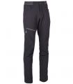 Compra online Pantalones Ternua Felkin Warm Hombre Black en oferta al mejor precio