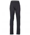 Compra online Pantalones Ternua Felkin Warm Hombre Black en oferta al mejor precio