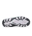 Compra online Zapatillas Merrell Accentor 3 Sport GTX Mujer Black en oferta al mejor precio