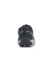 Compra online Zapatillas Merrell Accentor 3 Sport GTX Mujer Black en oferta al mejor precio