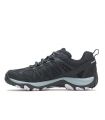 Compra online Zapatillas Merrell Accentor 3 Sport GTX Mujer Black en oferta al mejor precio