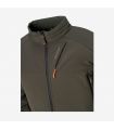 Compra online Chaqueta Chiruca Erató 01 Hombre en oferta al mejor precio
