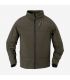 Chaqueta Chiruca Erató 01 Hombre