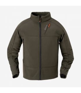 Chaqueta Chiruca Erató 01 Hombre