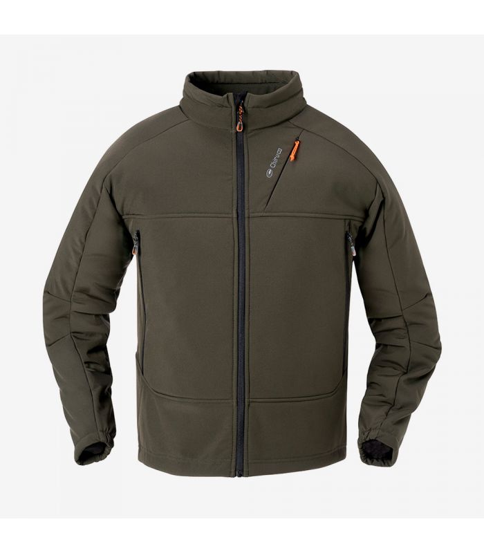 Compra online Chaqueta Chiruca Erató 01 Hombre en oferta al mejor precio