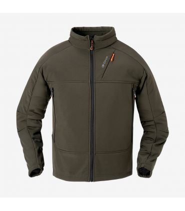 Chaqueta Chiruca Erató 01 Hombre