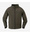Compra online Chaqueta Chiruca Erató 01 Hombre en oferta al mejor precio