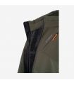 Compra online Chaqueta Chiruca Erató 01 Hombre en oferta al mejor precio