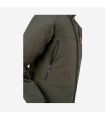 Compra online Chaqueta Chiruca Erató 01 Hombre en oferta al mejor precio