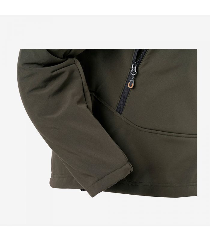 Compra online Chaqueta Chiruca Erató 01 Hombre en oferta al mejor precio