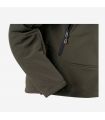 Compra online Chaqueta Chiruca Erató 01 Hombre en oferta al mejor precio