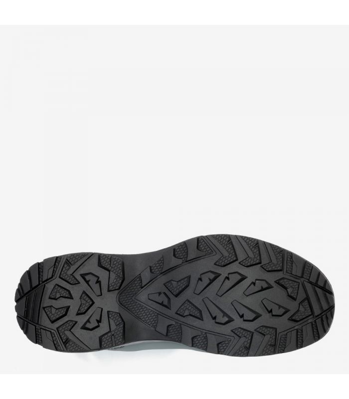 Compra online Botas Chiruca Geiser 13 GoreTex Mujer en oferta al mejor precio