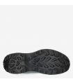 Compra online Botas Chiruca Geiser 13 GoreTex Mujer en oferta al mejor precio