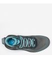 Compra online Botas Chiruca Geiser 13 GoreTex Mujer en oferta al mejor precio