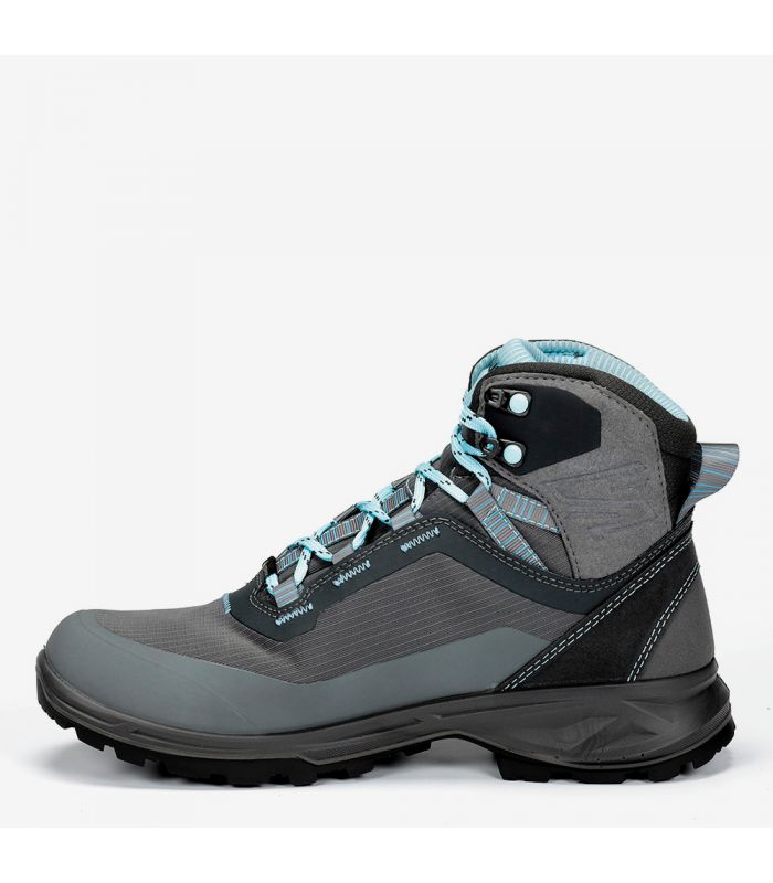 Compra online Botas Chiruca Geiser 13 GoreTex Mujer en oferta al mejor precio
