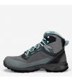 Compra online Botas Chiruca Geiser 13 GoreTex Mujer en oferta al mejor precio