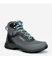 Compra online Botas Chiruca Geiser 13 GoreTex Mujer en oferta al mejor precio