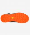 Compra online Botas Chiruca Cedro Hi Vis 01 GoreTex Hombre en oferta al mejor precio