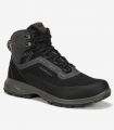 Compra online Botas Chiruca Geiser 03 GoreTex Hombre en oferta al mejor precio