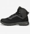 Compra online Botas Chiruca Geiser 03 GoreTex Hombre en oferta al mejor precio