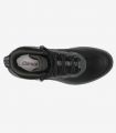 Compra online Botas Chiruca Geiser 03 GoreTex Hombre en oferta al mejor precio