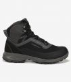 Compra online Botas Chiruca Geiser 03 GoreTex Hombre en oferta al mejor precio