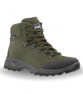 Botas Bestard Terrier Hombre