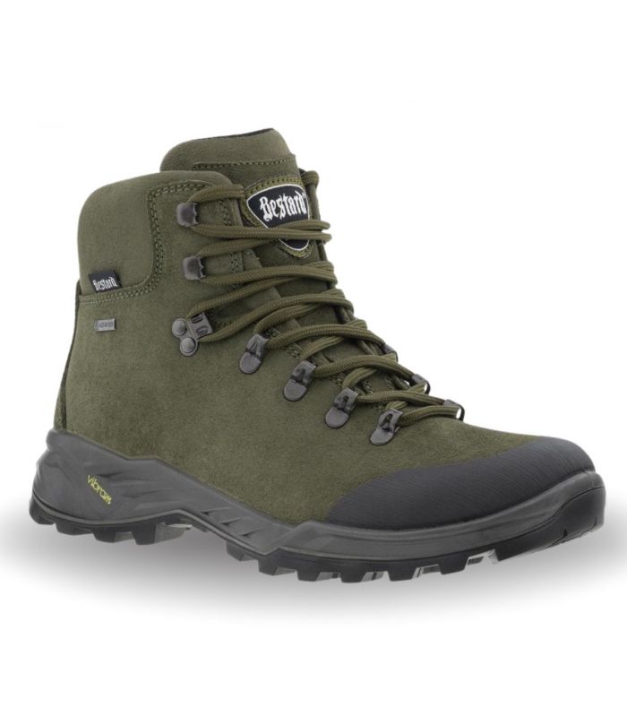 Compra online Botas Bestard Terrier Hombre en oferta al mejor precio