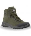 Compra online Botas Bestard Terrier Hombre en oferta al mejor precio
