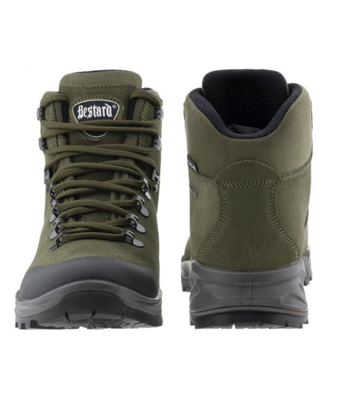 Compra online Botas Bestard Terrier Hombre en oferta al mejor precio
