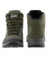 Compra online Botas Bestard Terrier Hombre en oferta al mejor precio