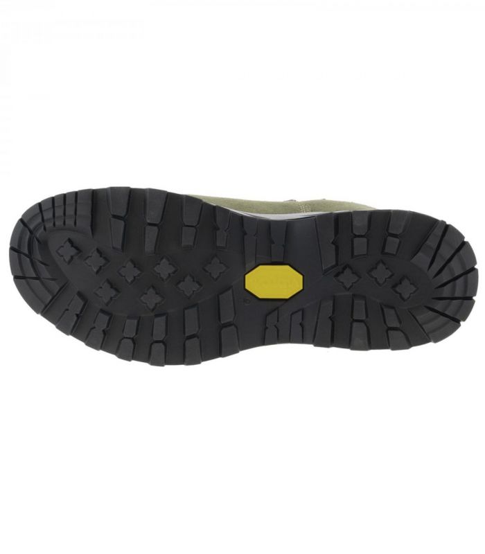 Compra online Botas Bestard Terrier Hombre en oferta al mejor precio